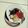 Cooksnap dari Citramel89 untuk resep Plecing Kangkung