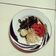 Cooksnap dari Citramel89 untuk resep Plecing Kangkung