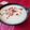 El cooksnap de Vakalao cuando hizo Sopa fría de melón.