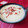 El cooksnap de Vakalao cuando hizo Sopa fría de melón.
