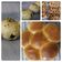 Cooksnap dari purwani utami untuk resep Recook Potato Buns bunda Ricke Indriani