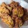 Cooksnap dari Ayindha untuk resep Bakwan jagung renyah