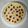 Cooksnap dari Bunda Arka untuk resep Snack Mpasi 11 bulan+ "Kue Lumpur Teflon"
