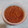 Cooksnap dari tika untuk resep Sambel Ayam Bakar