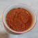 Cooksnap dari tika untuk resep Sambel Ayam Bakar