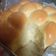 Cooksnap dari Nadyya Irma untuk resep Roti Manis Empuk Lembut