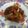 Cooksnap dari Siti Roziqiyah untuk resep Rica Balungan + Kulit Ayam Tidak Pedas