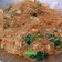 Cooksnap dari Aneet Wulan untuk resep Bihun Goreng Ala Solaria