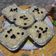Cooksnap dari Vindra "Heikuki" untuk resep Klappertaart simple.. kukus