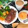 jocelin13 的 在家煎 美國牛小排 cooksnap