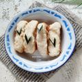 Cooksnap dari Saomi Mayhai untuk resep Bandros