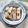Cooksnap dari Saomi Mayhai untuk resep Bandros