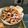 El cooksnap de pilibergondo cuando hizo Rosquillas de anís en Thermomix.