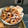 El cooksnap de pilibergondo cuando hizo Rosquillas de anís en Thermomix.