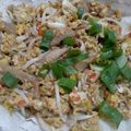 Cooksnap dari Tia (Dapur siwi) untuk resep Lumpia Basah