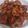 Cooksnap dari Dyah Isnaini Puspitasari untuk resep Sate ayam merah rumahan