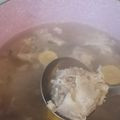 صورة من 🎀👩‍🍳 بنت الإمارات 👩‍🍳🎀 ، شاركها بعد تجربة وصفة تنظيف اللحم
