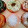 Cooksnap của Gem khi họ làm theo món Doughnut