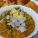 Sita Gupta का कुकस्नैप जब उन्होंने पाव भाजी (Pav Bhaji recipe in Hindi) बनाया था।
