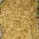 Cooksnap dari Farida Fransisca Sihotang untuk resep Ladrang / Stik Bawang Renyah iritzzz + tips