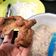 Cooksnap dari Marsa untuk resep Ayam Berantakan