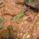 Cooksnap dari Ratna Wati untuk resep 96. Rendang daging kambing *gak bau kambing