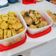 Cooksnap dari OGATO KITCHEN untuk resep Ayam Ungkep