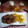 El cooksnap de marina90 cuando hizo Filetes rusos.