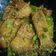 Cooksnap dari thifa tabrani untuk resep Gurame kuah sup kuning