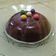 Cooksnap dari Rostia. untuk resep Cake Puding
