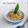 Cooksnap dari WARSONO untuk resep Bubur Kacang Hijau
