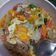 Cooksnap dari Rahen Aza untuk resep Seblak Dago Bandung