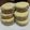 El cooksnap de Angela Rodriguez cuando hizo Alfajores de Maicena.