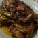 Cooksnap dari Kirana Dewi untuk resep Ayam kecap