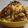 Jayshree Doshi's cooksnap of when they made મમરા ની ચટપટી (Mamra Chatpati Recipe In Gujarati).