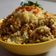Jayshree Doshi's cooksnap of when they made મમરા ની ચટપટી (Mamra Chatpati Recipe In Gujarati).