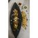 Mauli Mankad's cooksnap of when they made પાપડી ચાટ (papdi chat recipe in gujarati).