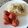 El cooksnap de Manoli Aranda L. cuando hizo Albóndigas con salsa de tomate.