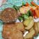 Cooksnap dari Wistiya Melandi Rahardja untuk resep Potato Wedges
