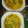 El cooksnap de Jessica Piera Hernandez cuando hizo Arròs caldós (arroz caldoso).