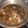Cooksnap dari Ika untuk resep Daging Slice Teriyaki