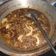 Cooksnap dari Ika untuk resep Daging Slice Teriyaki