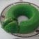 Cooksnap dari Ri Nita untuk resep Bolu Kukus Pandan - Tanpa Mixer