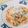 Cooksnap de Luciano quando cozinhou Penne ao funghi.