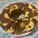 Cooksnap dari Dessy I.Umar untuk resep Bolu Marmer Anti Gagal By Ibu Icha