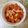 Rita Mehta ( Executive chef )'s cooksnap of when they made गाजर का हलवा.