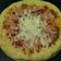 Cooksnap dari echyvedder untuk resep Pizza teflon empuk