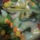 Cooksnap dari Sia Swie Ling untuk resep Sayur Gurih Labu Siam dkk