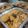 Cooksnap dari Elok Luqman untuk resep Beef Mentai Rice