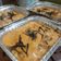 Cooksnap dari Elok Luqman untuk resep Beef Mentai Rice